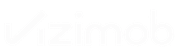 Vizimob